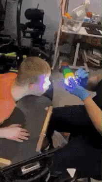 GIF